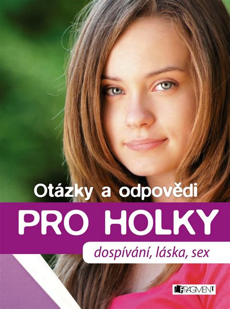 holky na sex trutnov|Dominika